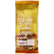 M&S Food 8 All Butter Sicilian Lemon & White Chocolate Cookies 200g
